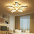 leaf chandelier lighting.jpg