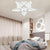 modern leaf chandelier.jpg