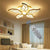 leaf chandelier lighting.jpg