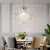 led crystal chandelier lighting fixture.jpg