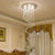crystal drop spin chandelier.jpg
