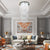 crystal drop round ceiling decorative lighting.jpg