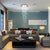 crystal pendant round project chandelier.jpg