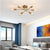 industrial linear chandelier Led Edison Bulbs.jpg