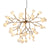 tree branch chandelier modern lighting.jpg