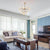 tree branch light chandelier.jpg