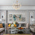 tree branch chandelier Ceiling lighting.jpg