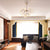 tree branch Ceiling light chandelier.jpg