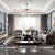 tree branch chandelier pendant lighting.jpg