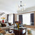 tree branch pendant light chandelier.jpg