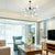 tree branch chandelier hanging lighting.jpg