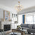 tree branch hanging light chandelier.jpg