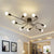 8 light linear chandelier.jpg