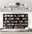 8 light linear chandelier.jpg