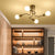 modern linear chandelier.jpg