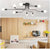 modern linear chandelier.jpg