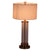 modern minimalist table lamp.jpg