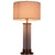 minimalist table lamp.jpg
