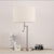 warm white table lamp.jpg