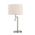 modern table lamp.jpg