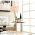 warm white table lamp.jpg