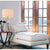 warm white table lamp.jpg