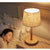 wooden bedside table lamps.jpg