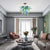 hand blown glass chandelier.jpg
