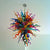 multi colored chandeliers Chihuly glass for sale.jpg