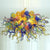 multi colored glass chandelier.jpg