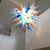 multi coloured glass chandelier Dale chihuly glass.jpg