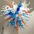 Dale Chihuly art glass lighting chandeliers.jpg