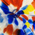 colorful glass wall plates.jpg
