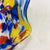 decorative glass wall plates.jpg