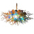 murano glass suspension lamp.jpg