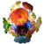 Murano glass blown chandelier.jpg