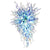 Chihuly style hand blown glass chandelier.jpg