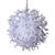 white blown glass chandelier.jpg