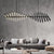 fish bone chandelier lighting fixtures.jpg