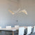 fish bone modern chandelier for dining table.jpg