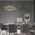 fish bone modern chandelier for dining table.jpg