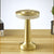 Modern Table Lamp Rechargeable Battery Operated Touch Control
