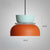 Modern Pendant Lamp Macaroon Scandinavian For Island Lights