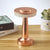 Modern Table Lamp Rechargeable Battery Operated Touch Control