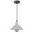 Nordic Pendant Light Industrial Edison Home Decorative Ornament