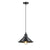 Modern Pendant Light Industrial Edison Home Decorative Ornament