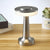 Modern Table Lamp Rechargeable Battery Operated Touch Control