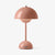 Table Lamp Classic Iconic Design Rechargeable LED Touch Dimmable