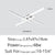 Modern Matrix LED Flush Mount Geometric Ceiling Light