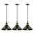 Modern Pendant Light Industrial Edison Home Decorative Ornament For Sale